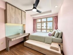 Blk 175B Corporation Tiara (Jurong West), HDB 4 Rooms #634630221